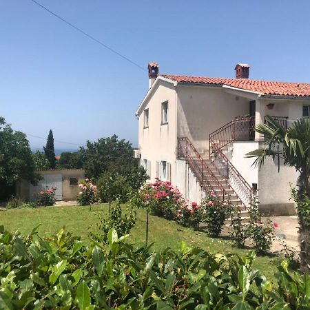 Apartman Sara Rovinj Extérieur photo