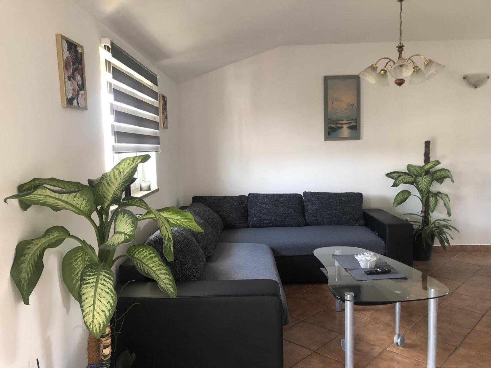 Apartman Sara Rovinj Extérieur photo