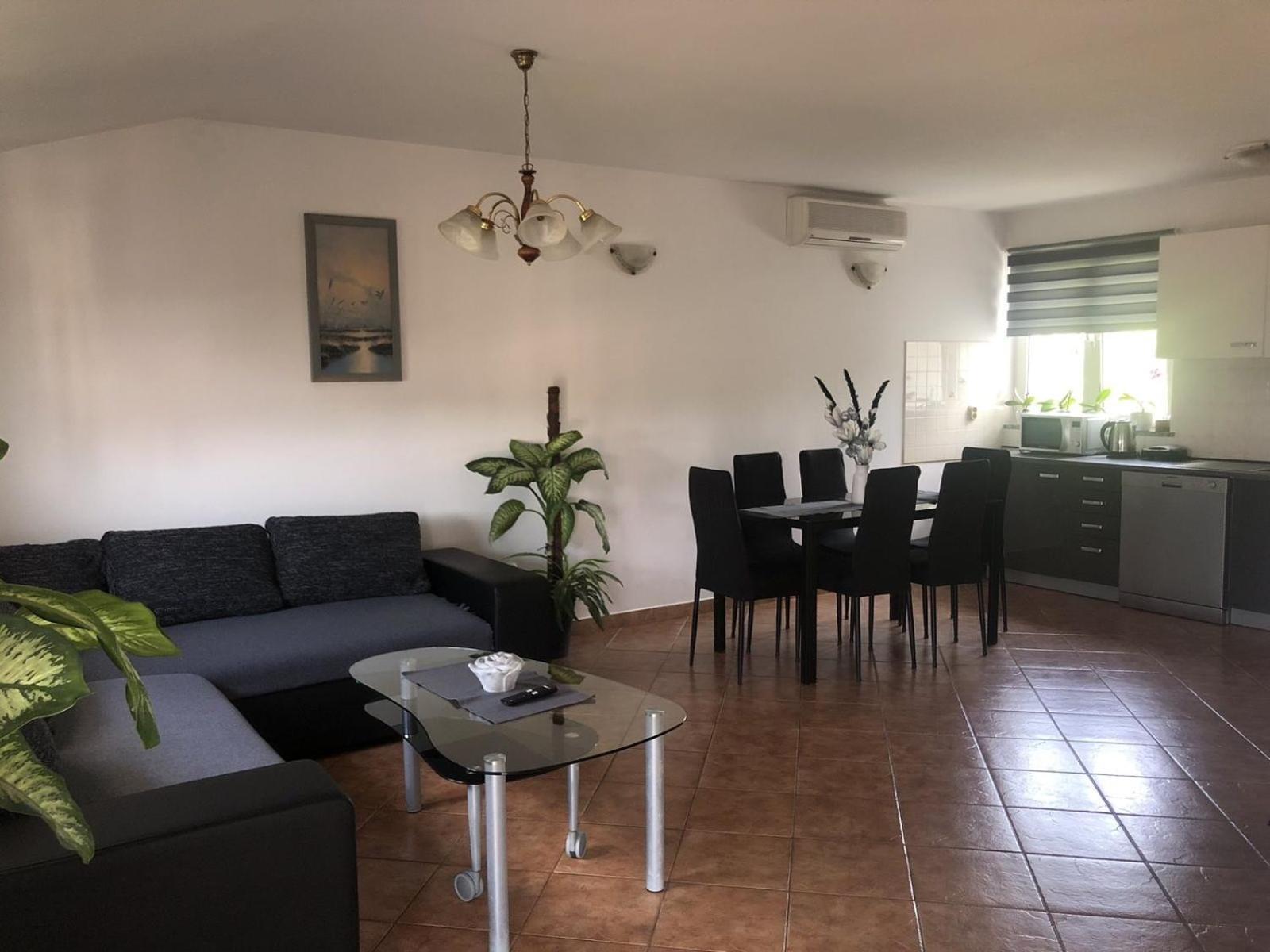 Apartman Sara Rovinj Extérieur photo