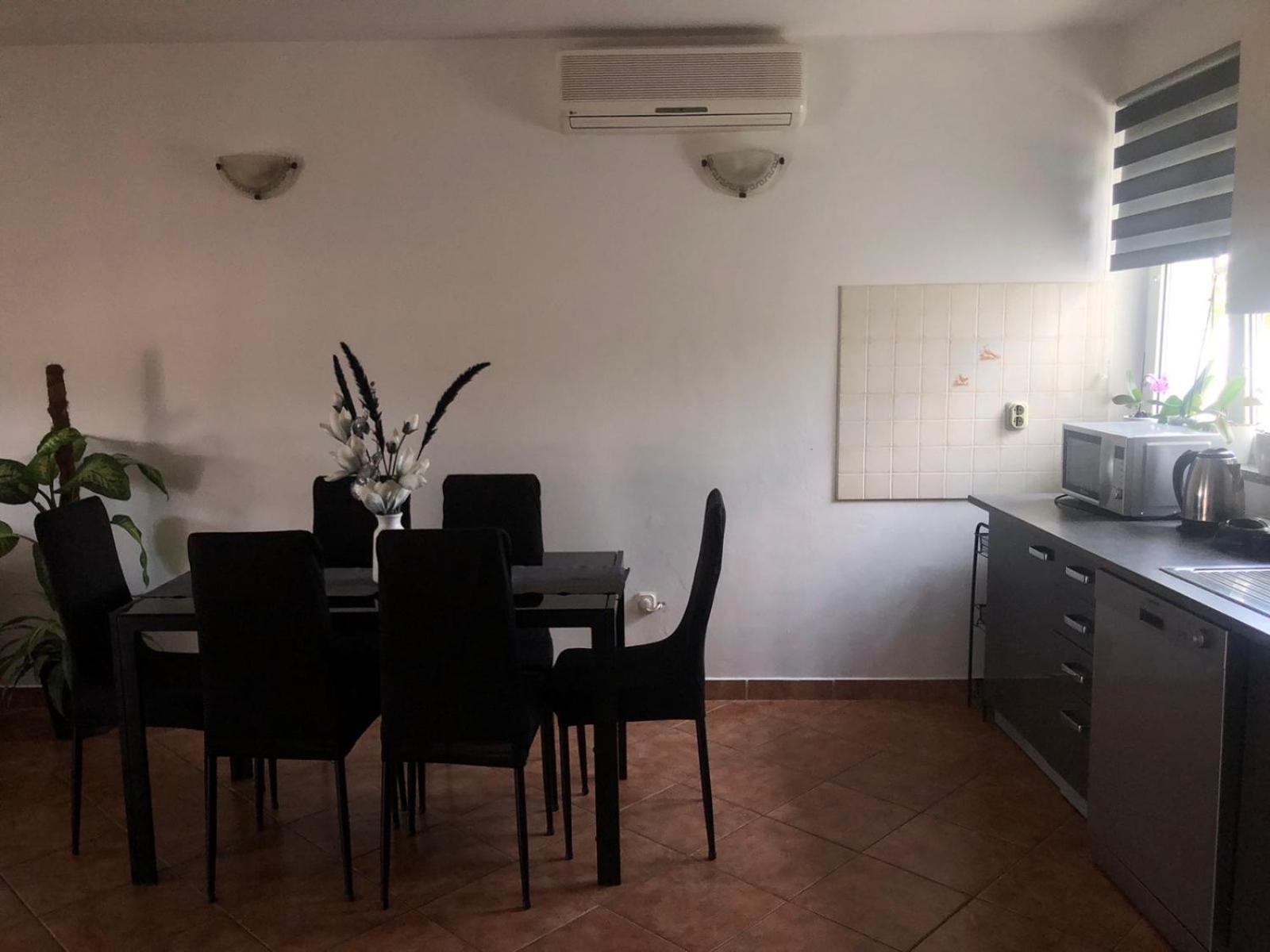 Apartman Sara Rovinj Extérieur photo